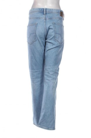 Damen Jeans Esprit, Größe XXL, Farbe Blau, Preis € 28,99