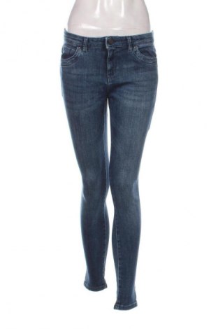 Damskie jeansy Esprit, Rozmiar M, Kolor Niebieski, Cena 134,99 zł
