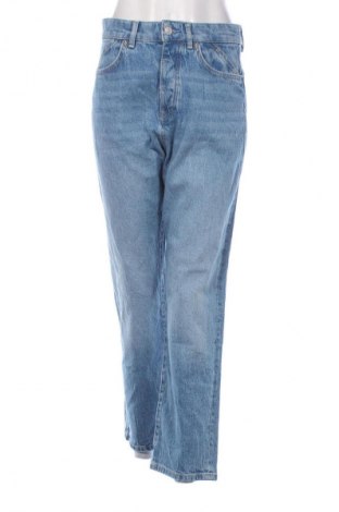 Damen Jeans Esprit, Größe M, Farbe Blau, Preis 26,99 €