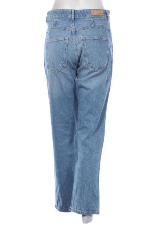 Damen Jeans Esprit, Größe M, Farbe Blau, Preis 26,99 €