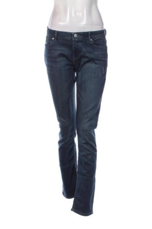 Damen Jeans Esprit, Größe M, Farbe Blau, Preis 64,99 €