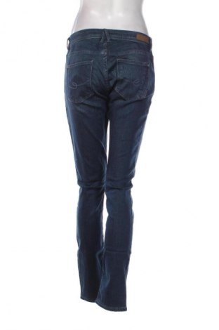 Damen Jeans Esprit, Größe M, Farbe Blau, Preis 64,99 €