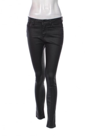 Damen Jeans Esprit, Größe S, Farbe Schwarz, Preis € 22,99