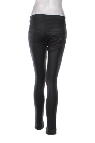 Damen Jeans Esprit, Größe S, Farbe Schwarz, Preis € 22,99