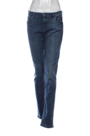 Damen Jeans Esprit, Größe XL, Farbe Blau, Preis € 22,99