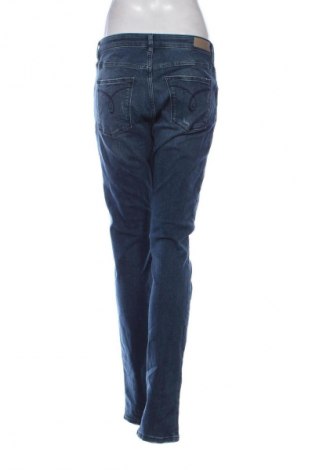 Damen Jeans Esprit, Größe XL, Farbe Blau, Preis € 22,99
