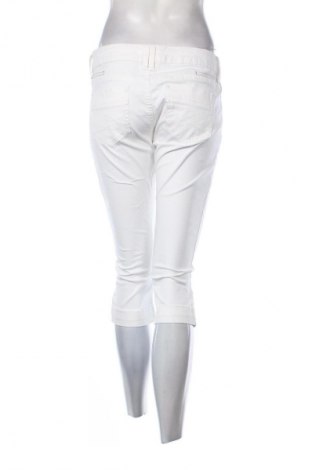 Damen Jeans Esprit, Größe M, Farbe Weiß, Preis € 11,99