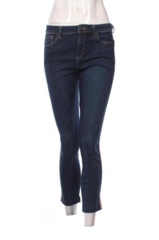 Damen Jeans Esprit, Größe M, Farbe Mehrfarbig, Preis € 28,99