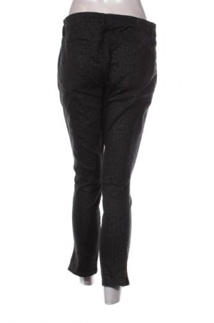 Damen Jeans Esprit, Größe XL, Farbe Schwarz, Preis 28,99 €