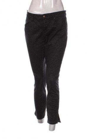 Damen Jeans Esprit, Größe XL, Farbe Schwarz, Preis 28,99 €