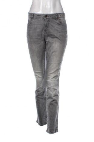 Női farmernadrág Esprit, Méret XL, Szín Szürke, Ár 11 099 Ft