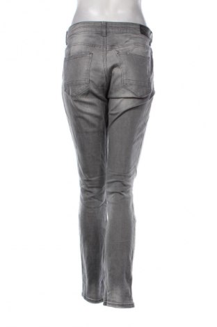 Női farmernadrág Esprit, Méret XL, Szín Szürke, Ár 11 099 Ft