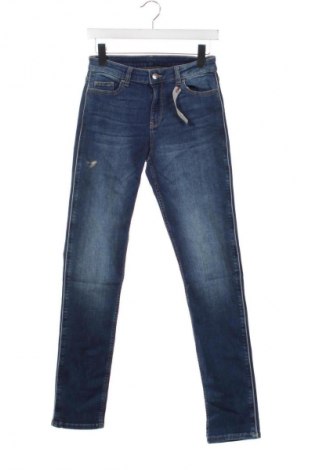 Női farmernadrág Esprit, Méret XS, Szín Kék, Ár 10 119 Ft