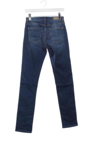 Női farmernadrág Esprit, Méret XS, Szín Kék, Ár 10 119 Ft