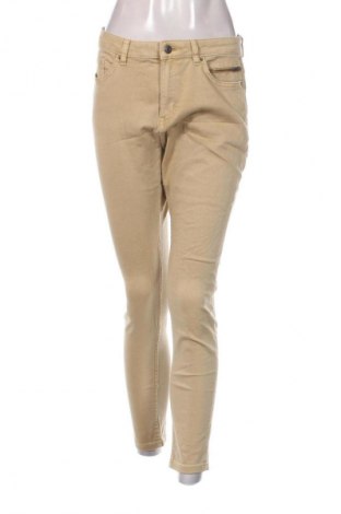 Damen Jeans Esprit, Größe M, Farbe Beige, Preis 28,99 €