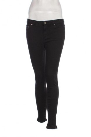 Damen Jeans Esprit, Größe M, Farbe Schwarz, Preis € 28,99