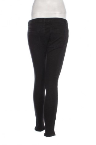 Damen Jeans Esprit, Größe M, Farbe Schwarz, Preis € 28,99