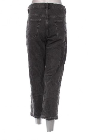 Damen Jeans Essentials by Tchibo, Größe XL, Farbe Grau, Preis € 20,99
