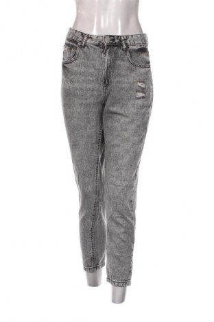 Dámske džínsy  Fb Sister, Veľkosť S, Farba Čierna, Cena  16,95 €