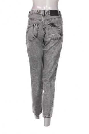 Dámske džínsy  Fb Sister, Veľkosť S, Farba Čierna, Cena  16,95 €