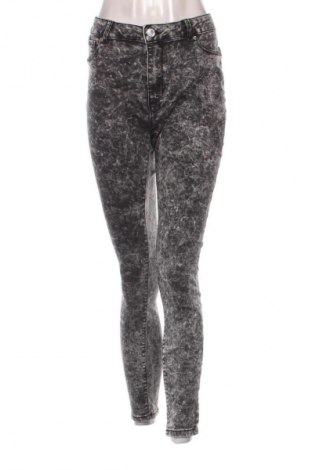 Damen Jeans Fb Sister, Größe XL, Farbe Mehrfarbig, Preis € 20,99