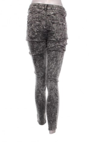 Damen Jeans Fb Sister, Größe XL, Farbe Mehrfarbig, Preis € 20,99