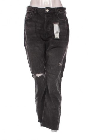 Damen Jeans Fb Sister, Größe M, Farbe Schwarz, Preis € 32,99
