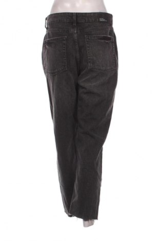 Damen Jeans Fb Sister, Größe M, Farbe Schwarz, Preis € 32,99