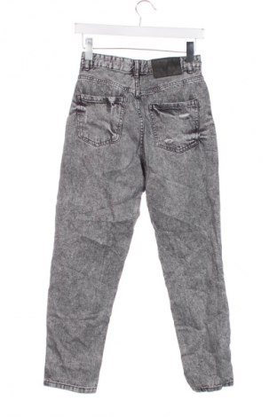 Damen Jeans Fb Sister, Größe XS, Farbe Grau, Preis € 20,99