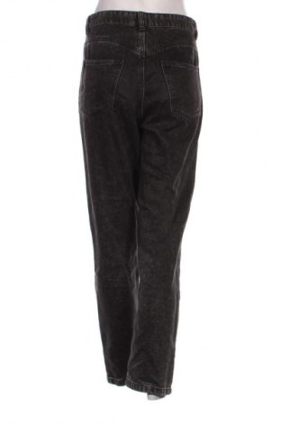 Dámske džínsy  Fb Sister, Veľkosť M, Farba Čierna, Cena  14,77 €