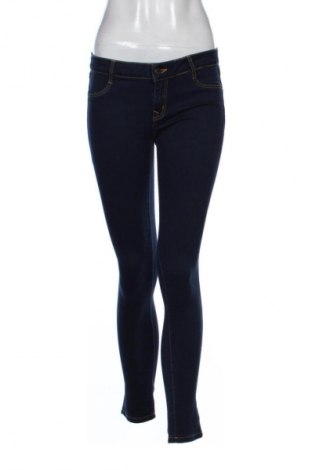 Дамски дънки Firetrap, Размер M, Цвят Син, Цена 40,89 лв.