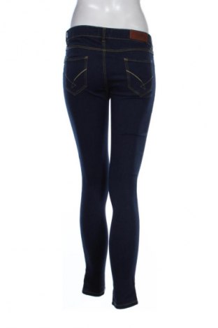 Дамски дънки Firetrap, Размер M, Цвят Син, Цена 40,89 лв.