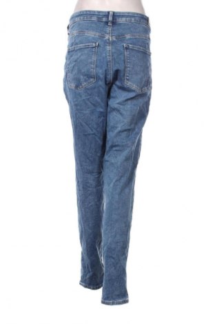 Damen Jeans Flex, Größe XXL, Farbe Blau, Preis € 20,99