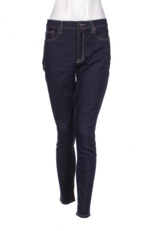 Damen Jeans Forever 21, Größe L, Farbe Blau, Preis € 17,36