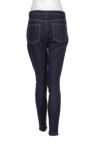 Damen Jeans Forever 21, Größe L, Farbe Blau, Preis € 17,36