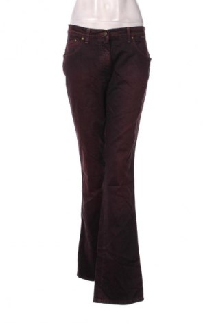 Női farmernadrág Forever New, Méret XL, Szín Piros, Ár 8 189 Ft