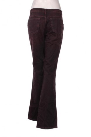 Női farmernadrág Forever New, Méret XL, Szín Piros, Ár 8 189 Ft