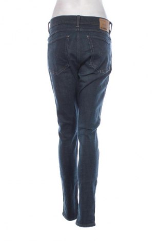 Dámske džínsy  G-Star Raw, Veľkosť L, Farba Modrá, Cena  55,95 €