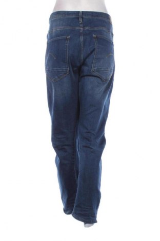 Dámske džínsy  G-Star Raw, Veľkosť XL, Farba Modrá, Cena  55,95 €