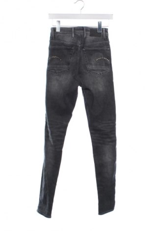 Dámské džíny  G-Star Raw, Velikost S, Barva Šedá, Cena  609,00 Kč