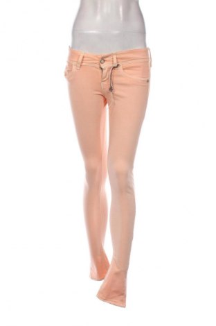 Damen Jeans G-Star Raw, Größe S, Farbe Rosa, Preis € 45,61