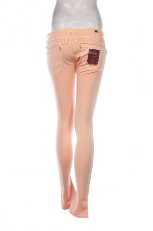 Damen Jeans G-Star Raw, Größe S, Farbe Rosa, Preis € 45,61
