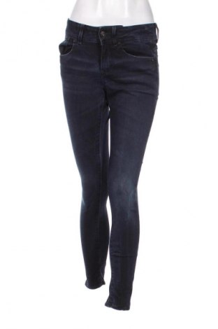 Dámske džínsy  G-Star Raw, Veľkosť M, Farba Modrá, Cena  39,95 €