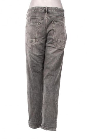 Damskie jeansy G-Star Raw, Rozmiar XL, Kolor Szary, Cena 669,99 zł
