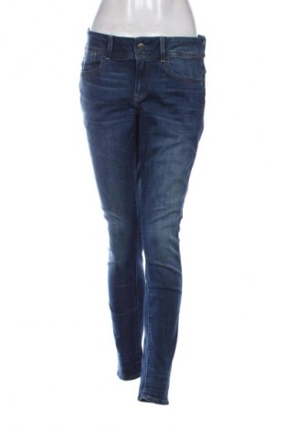 Blugi de femei G-Star Raw, Mărime XL, Culoare Albastru, Preț 649,99 Lei