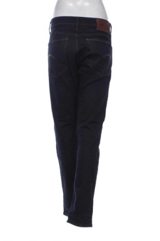 Damen Jeans G-Star Raw, Größe XXL, Farbe Blau, Preis € 107,99