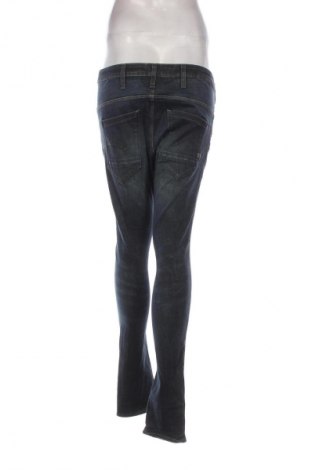 Női farmernadrág G-Star Raw, Méret M, Szín Kék, Ár 9 689 Ft
