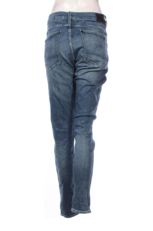 Γυναικείο Τζίν G-Star Raw, Μέγεθος XL, Χρώμα Μπλέ, Τιμή 51,99 €