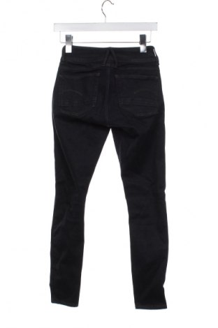 Damskie jeansy G-Star Raw, Rozmiar S, Kolor Niebieski, Cena 624,99 zł