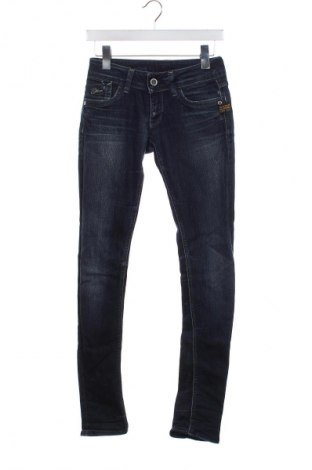 Damen Jeans G-Star Raw, Größe S, Farbe Blau, Preis € 61,99